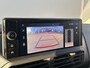 Peugeot e-Expert EV L2 75 kWh