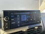 Peugeot e-Expert EV L2 75 kWh