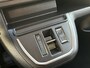 Peugeot e-Expert EV L2 75 kWh