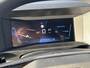 Peugeot e-Expert EV L2 75 kWh