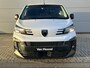 Peugeot e-Expert EV L2 75 kWh