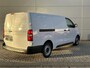 Peugeot e-Expert EV L2 75 kWh