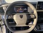 Peugeot e-Expert EV L2 75 kWh