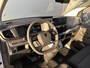Peugeot e-Expert EV L2 75 kWh