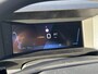 Peugeot e-Expert EV L2 75 kWh