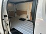 Peugeot e-Expert EV L2 75 kWh