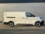 Peugeot e-Expert EV L2 75 kWh