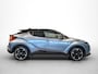 Toyota C-HR 2.0 Hybrid GR-Sport | 180 PK