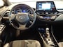Toyota C-HR 2.0 Hybrid GR-Sport | 180 PK