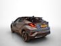 Toyota C-HR 2.0 Hybrid GR-Sport | 180 PK