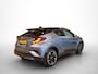 Toyota C-HR 2.0 Hybrid GR-Sport | 180 PK