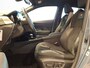 Toyota C-HR 2.0 Hybrid GR-Sport | 180 PK