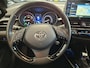 Toyota C-HR 2.0 Hybrid GR-Sport | 180 PK