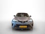 Toyota C-HR 2.0 Hybrid GR-Sport | 180 PK