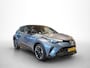 Toyota C-HR 2.0 Hybrid GR-Sport | 180 PK