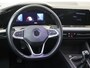 Volkswagen Golf 1.0 TSI Life | Navigatie | Adaptieve cruise control | Parkeersensoren | Draadloze telefoonlader | CarPlay | Sfeerverlichting |