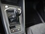 Volkswagen Golf 1.0 TSI Life | Navigatie | Adaptieve cruise control | Parkeersensoren | Draadloze telefoonlader | CarPlay | Sfeerverlichting |