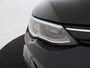 Volkswagen Golf 1.0 TSI Life | Navigatie | Adaptieve cruise control | Parkeersensoren | Draadloze telefoonlader | CarPlay | Sfeerverlichting |