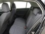 Volkswagen Golf 1.0 TSI Life | Navigatie | Adaptieve cruise control | Parkeersensoren | Draadloze telefoonlader | CarPlay | Sfeerverlichting |