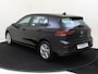 Volkswagen Golf 1.0 TSI Life | Navigatie | Adaptieve cruise control | Parkeersensoren | Draadloze telefoonlader | CarPlay | Sfeerverlichting |