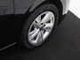 Volkswagen Golf 1.0 TSI Life | Navigatie | Adaptieve cruise control | Parkeersensoren | Draadloze telefoonlader | CarPlay | Sfeerverlichting |