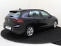 Volkswagen Golf 1.0 TSI Life | Navigatie | Adaptieve cruise control | Parkeersensoren | Draadloze telefoonlader | CarPlay | Sfeerverlichting |