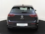Volkswagen Golf 1.0 TSI Life | Navigatie | Adaptieve cruise control | Parkeersensoren | Draadloze telefoonlader | CarPlay | Sfeerverlichting |