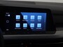 Volkswagen Golf 1.0 TSI Life | Navigatie | Adaptieve cruise control | Parkeersensoren | Draadloze telefoonlader | CarPlay | Sfeerverlichting |