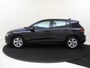 Volkswagen Golf 1.0 TSI Life | Navigatie | Adaptieve cruise control | Parkeersensoren | Draadloze telefoonlader | CarPlay | Sfeerverlichting |