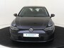 Volkswagen Golf 1.0 TSI Life | Navigatie | Adaptieve cruise control | Parkeersensoren | Draadloze telefoonlader | CarPlay | Sfeerverlichting |