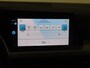 Volkswagen Golf 1.0 TSI Life | Navigatie | Adaptieve cruise control | Parkeersensoren | Draadloze telefoonlader | CarPlay | Sfeerverlichting |