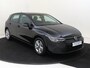 Volkswagen Golf 1.0 TSI Life | Navigatie | Adaptieve cruise control | Parkeersensoren | Draadloze telefoonlader | CarPlay | Sfeerverlichting |