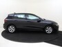 Volkswagen Golf 1.0 TSI Life | Navigatie | Adaptieve cruise control | Parkeersensoren | Draadloze telefoonlader | CarPlay | Sfeerverlichting |