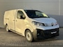 Peugeot e-Expert EV L2 75 kWh