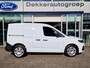 Ford Transit Connect PHEV 150 pk Trend incl binnenbetimmering Trend Hybride