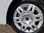Ford Transit Connect PHEV 150 pk Trend incl binnenbetimmering Trend Hybride
