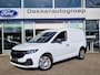 Ford Transit Connect PHEV 150 pk Trend incl binnenbetimmering Trend Hybride