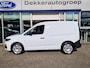 Ford Transit Connect PHEV 150 pk Trend incl binnenbetimmering Trend Hybride