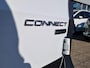 Ford Transit Connect PHEV 150 pk Trend incl binnenbetimmering Trend Hybride