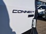 Ford Transit Connect PHEV 150 pk Trend incl binnenbetimmering Trend Hybride
