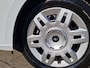 Ford Transit Connect PHEV 150 pk Trend incl binnenbetimmering Trend Hybride