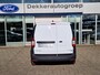 Ford Transit Connect PHEV 150 pk Trend incl binnenbetimmering Trend Hybride