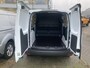 Ford Transit Connect PHEV 150 pk Trend incl binnenbetimmering Trend Hybride