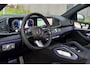 Mercedes-Benz GLE Coupé 400 e 4MATIC AMG. NIEUW! Pano, Massage, Koeling, Distronic Pro, Memory, 360 3D, Burm, Luchtv, Trekh