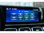Mercedes-Benz GLE Coupé 400 e 4MATIC AMG. NIEUW! Pano, Massage, Koeling, Distronic Pro, Memory, 360 3D, Burm, Luchtv, Trekh