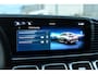 Mercedes-Benz GLE Coupé 400 e 4MATIC AMG. NIEUW! Pano, Massage, Koeling, Distronic Pro, Memory, 360 3D, Burm, Luchtv, Trekh