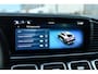 Mercedes-Benz GLE Coupé 400 e 4MATIC AMG. NIEUW! Pano, Massage, Koeling, Distronic Pro, Memory, 360 3D, Burm, Luchtv, Trekh