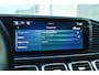 Mercedes-Benz GLE Coupé 400 e 4MATIC AMG. NIEUW! Pano, Massage, Koeling, Distronic Pro, Memory, 360 3D, Burm, Luchtv, Trekh