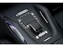 Mercedes-Benz GLE Coupé 400 e 4MATIC AMG. NIEUW! Pano, Massage, Koeling, Distronic Pro, Memory, 360 3D, Burm, Luchtv, Trekh