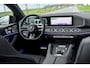 Mercedes-Benz GLE Coupé 400 e 4MATIC AMG. NIEUW! Pano, Massage, Koeling, Distronic Pro, Memory, 360 3D, Burm, Luchtv, Trekh